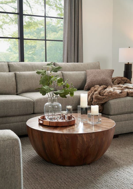 Pottery Barn: A Haven for Home Decor Enthusiasts