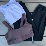 Huge Savings on Vuori Activewear: Limited-Time Deals You Can’t Miss!